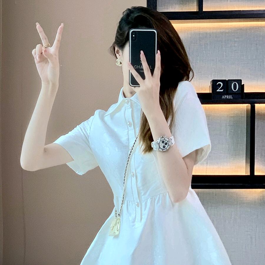 乐兔精品店