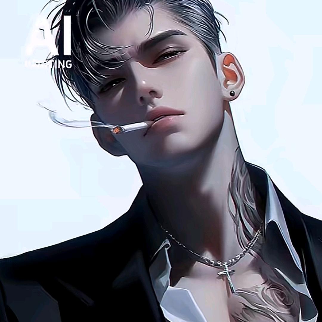 暮～尘