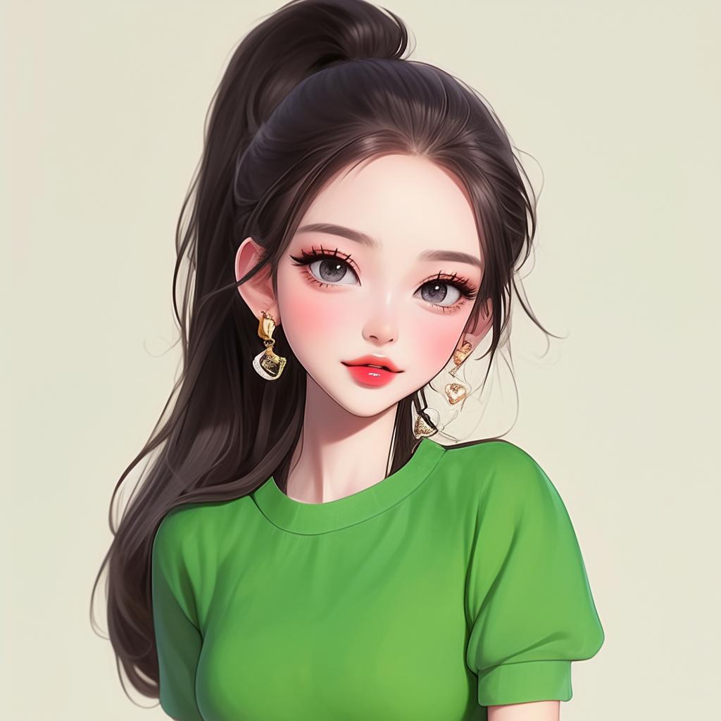 释然*^_^*