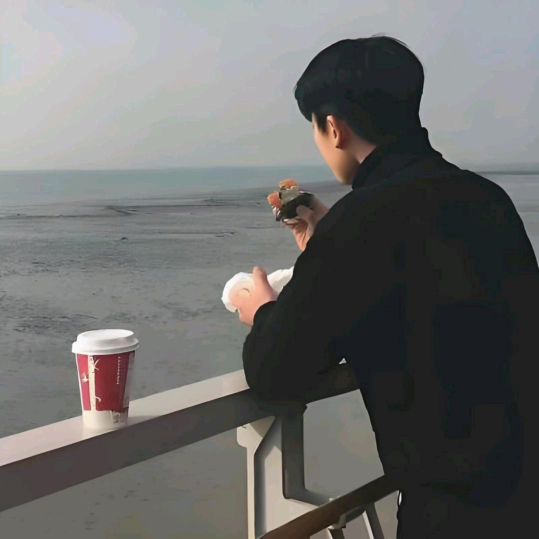 💞ℒᎭℯ⃝独守依人⁵²º᭄