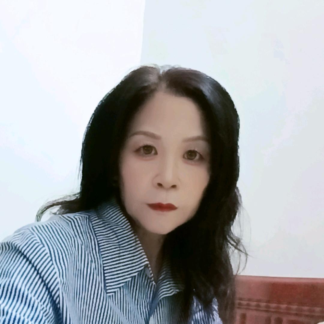 荣姐