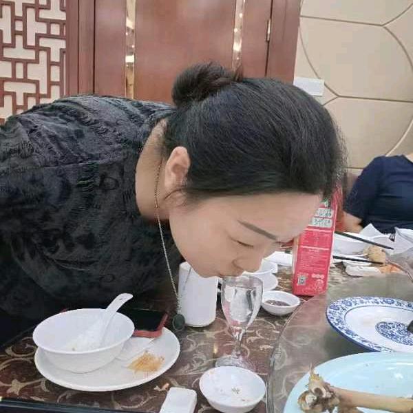 苏不相识（阜宁房产）