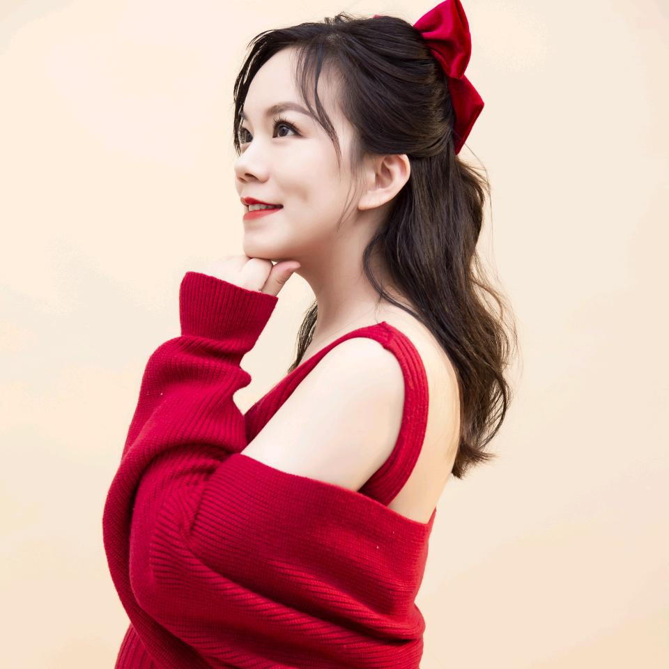 汐汐妈咪吖