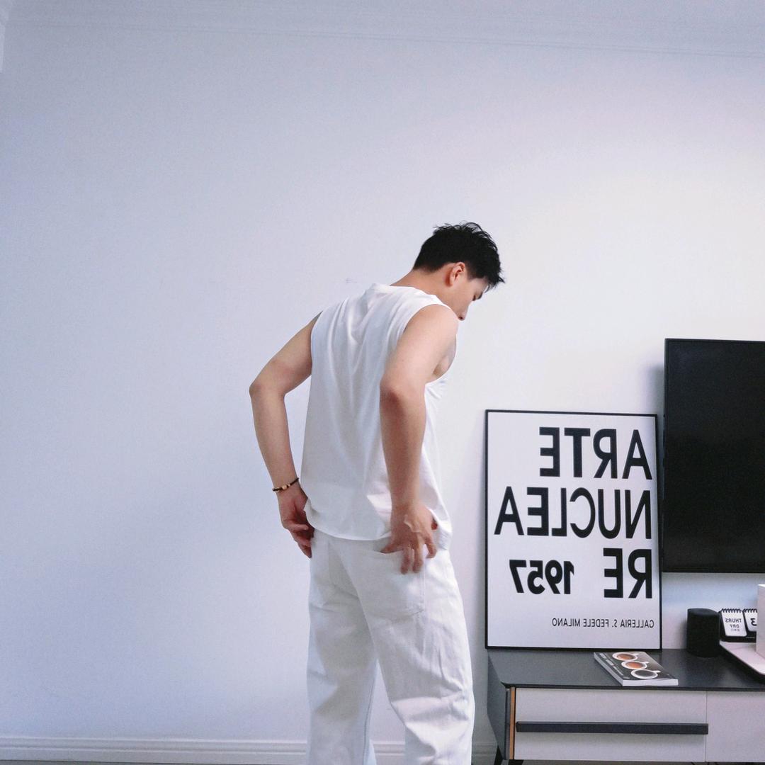 杜小磊