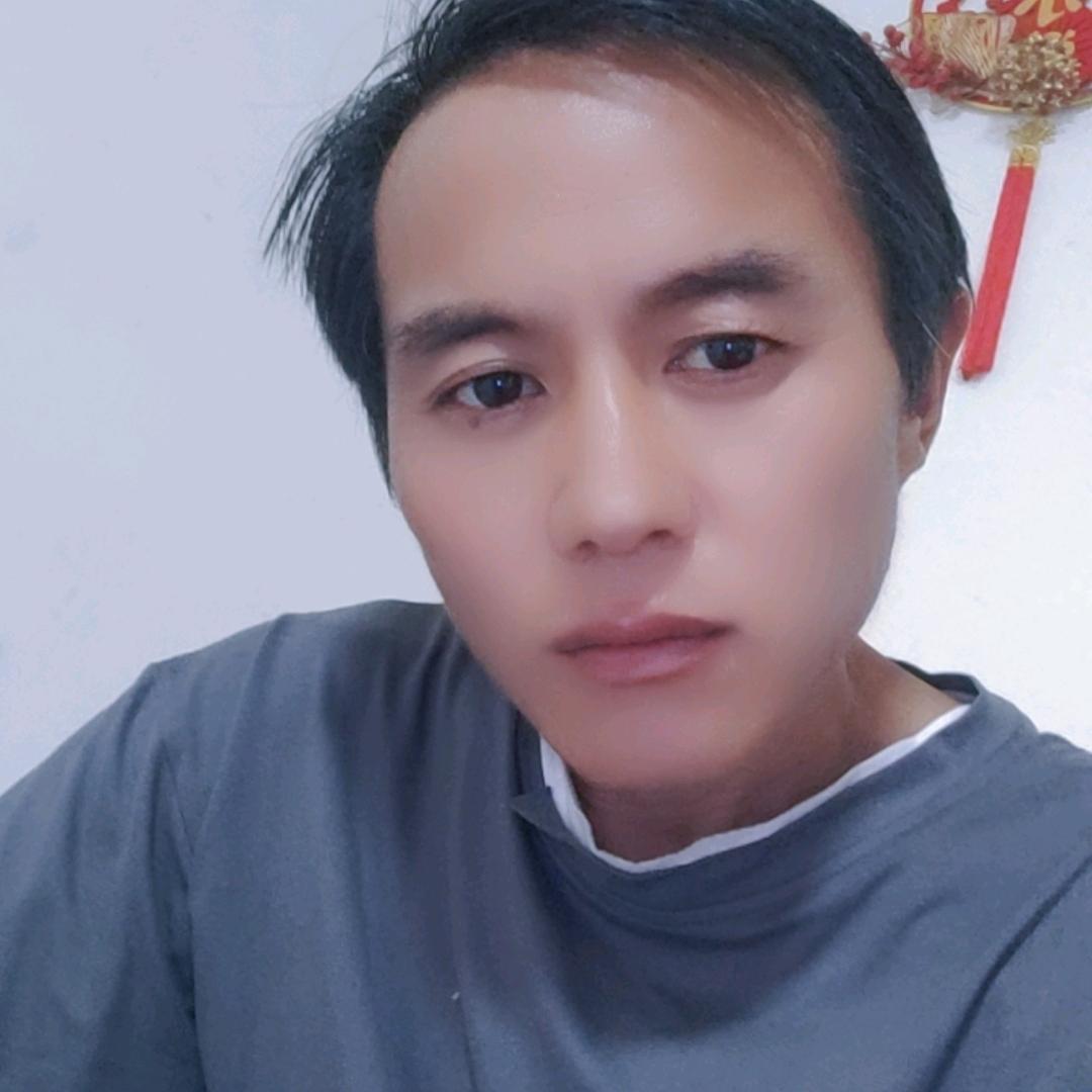 迎接明天