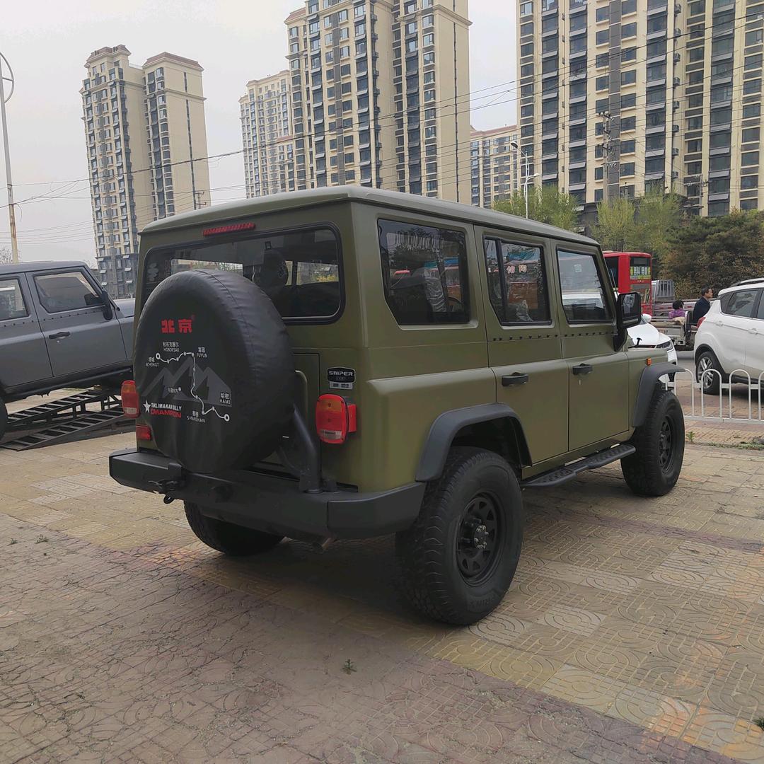 手把玩臻选阁