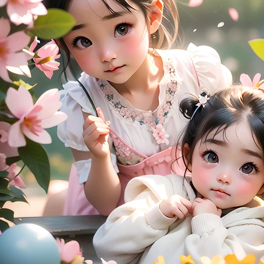 星澜吖