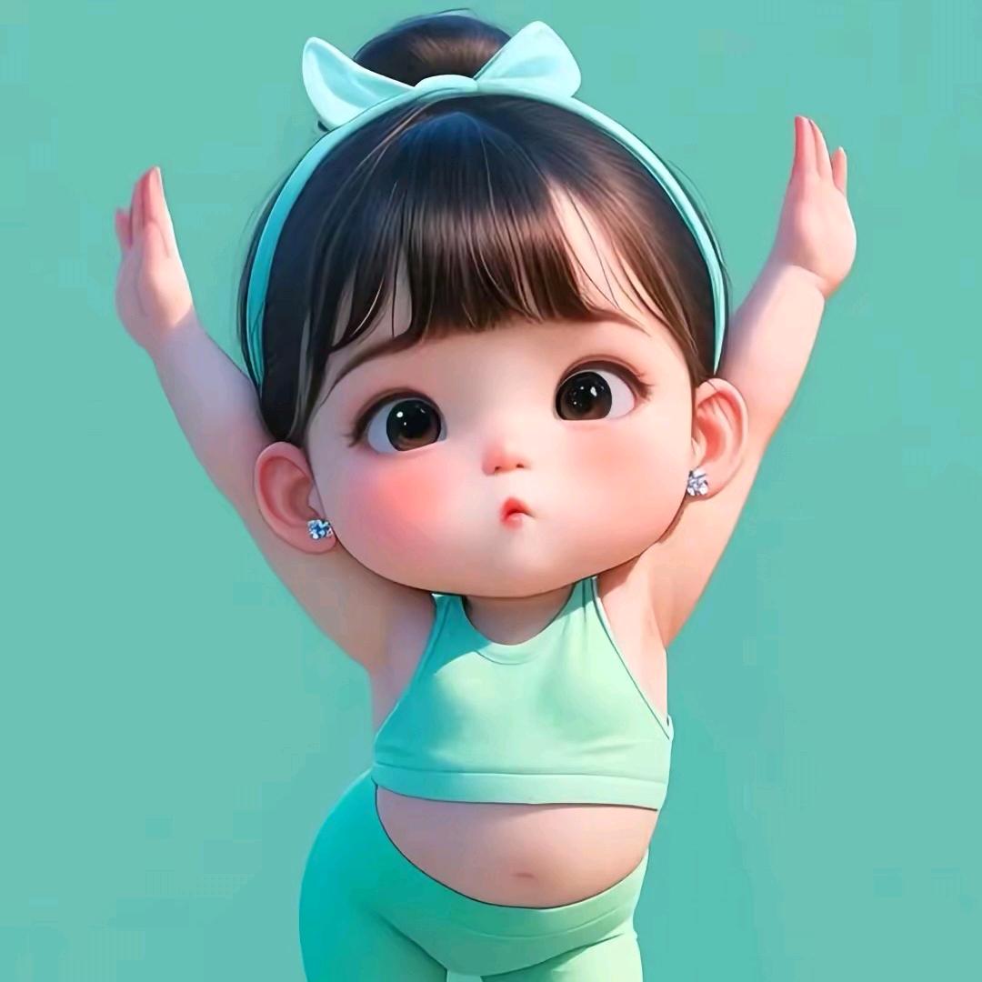 歌凹高老师