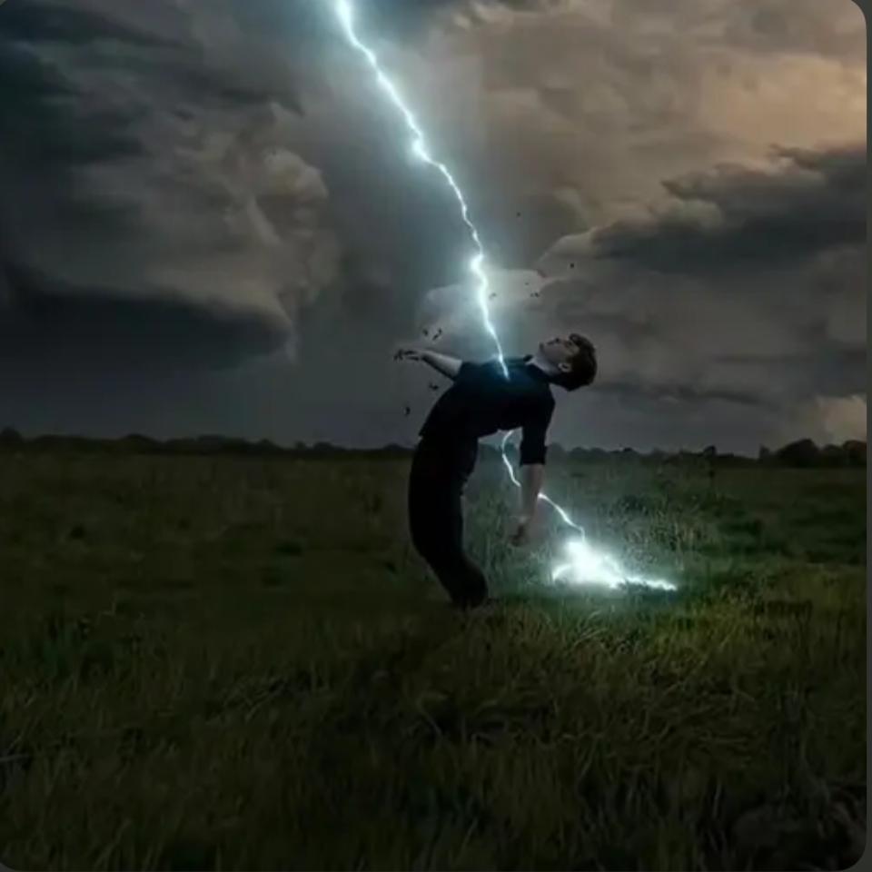 文💫