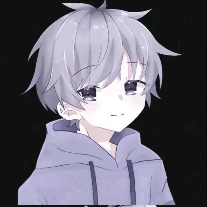 小林（动漫推荐）