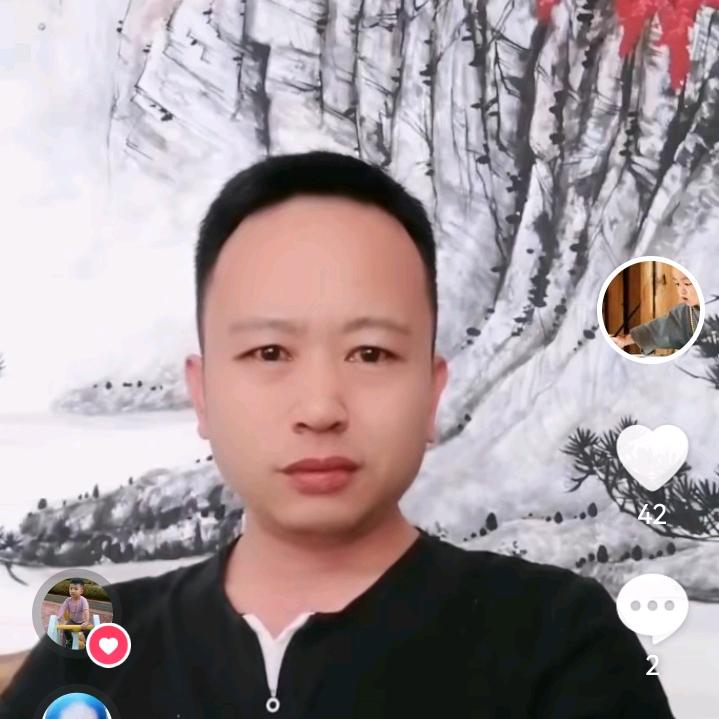 爱逃课的小同学
