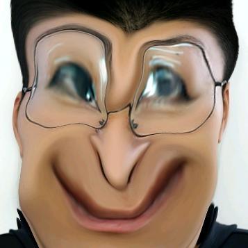 感康