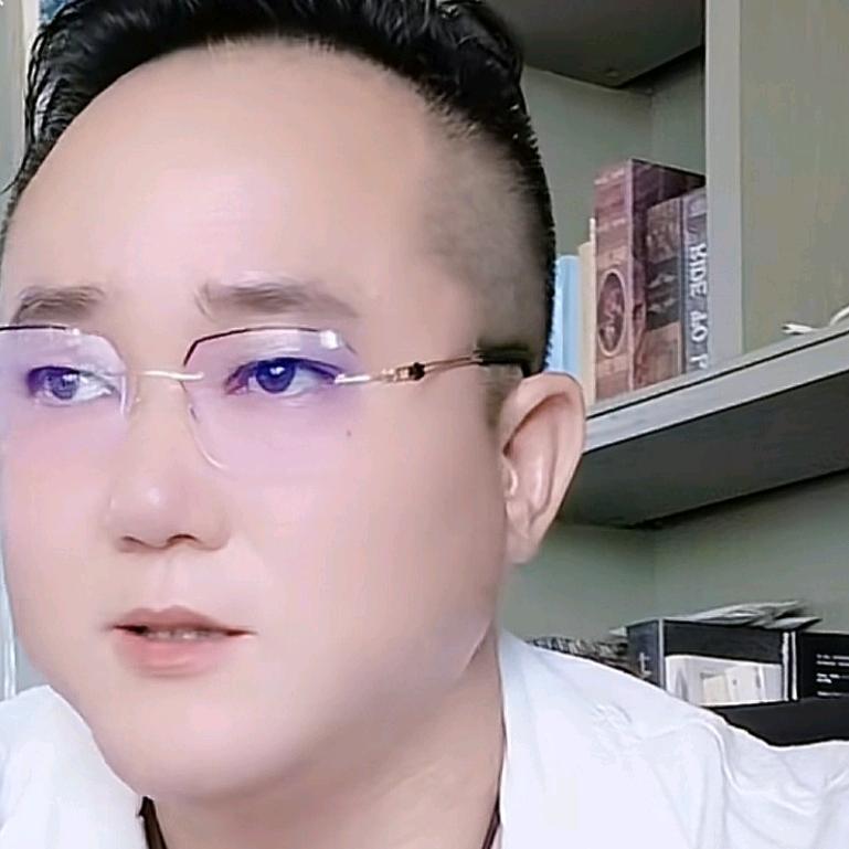 🐟《飞 哥》🐟