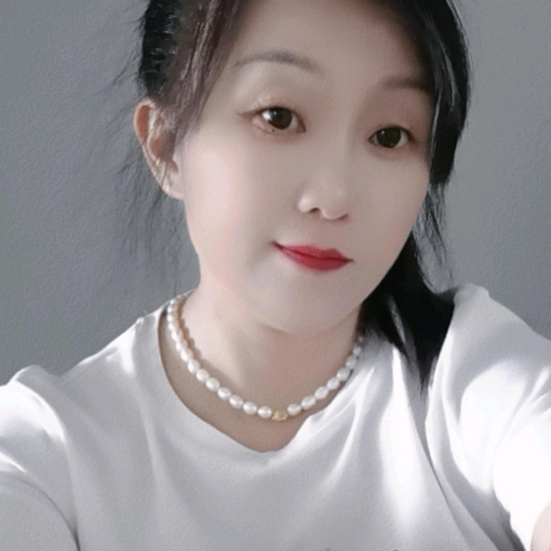 @74年4月虎（🐯）