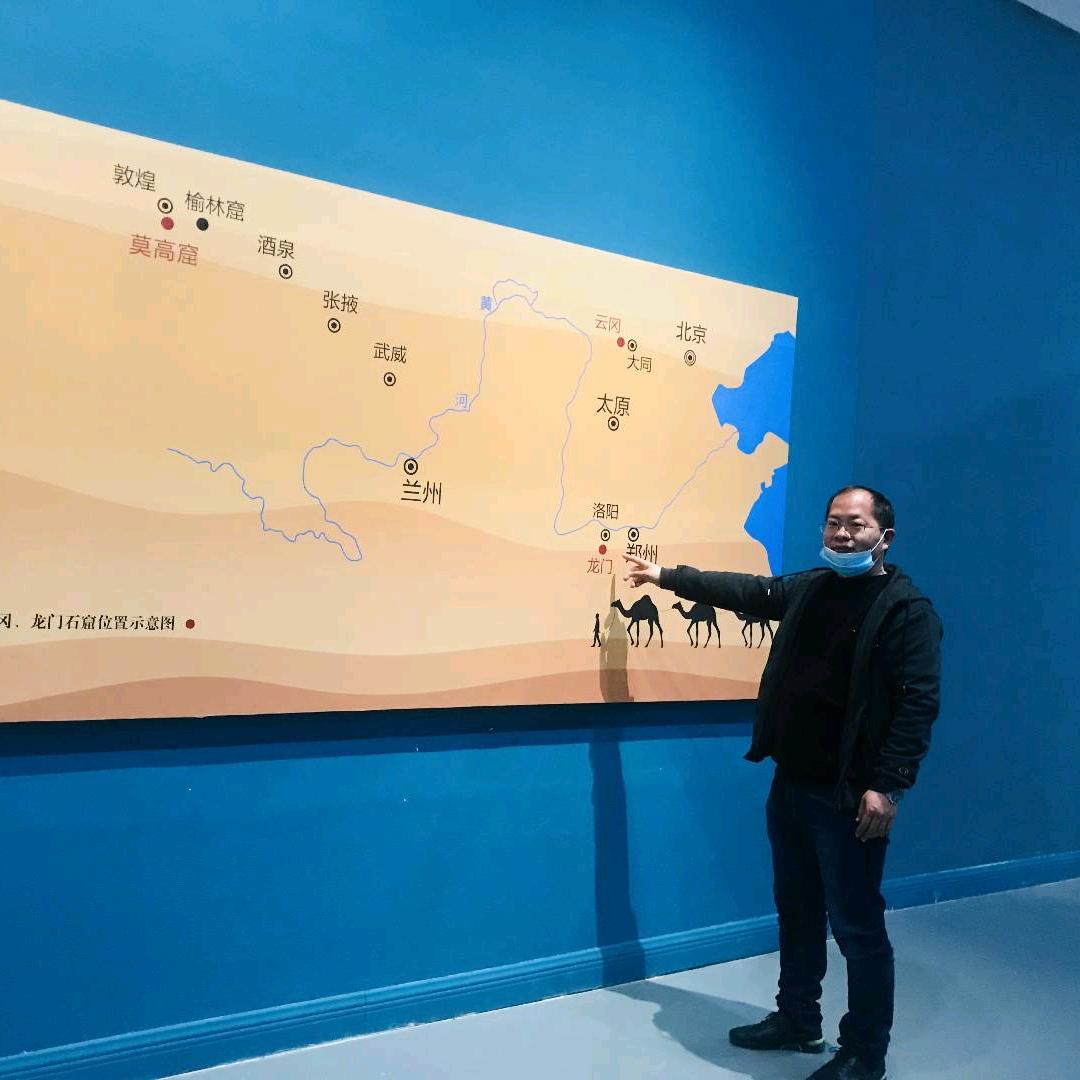 侯哥-－侯哥聊农业