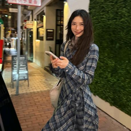 Romi（穿搭推荐）