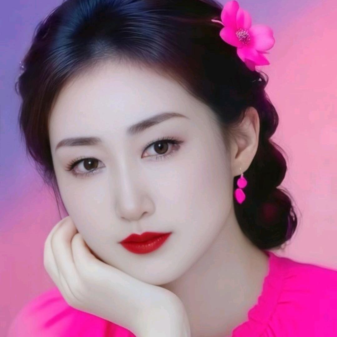 春暖花开🌺🧚‍♀️
