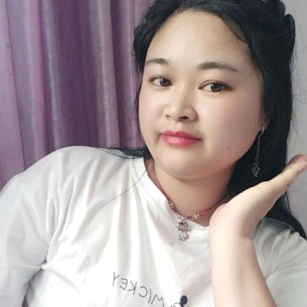 云南幺妹单身