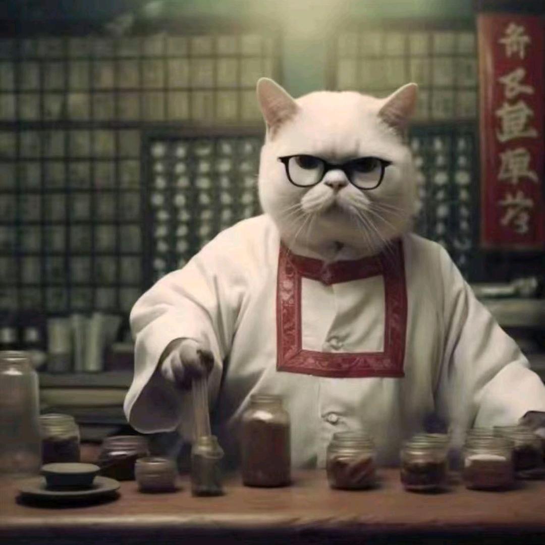 鸿豪好货店