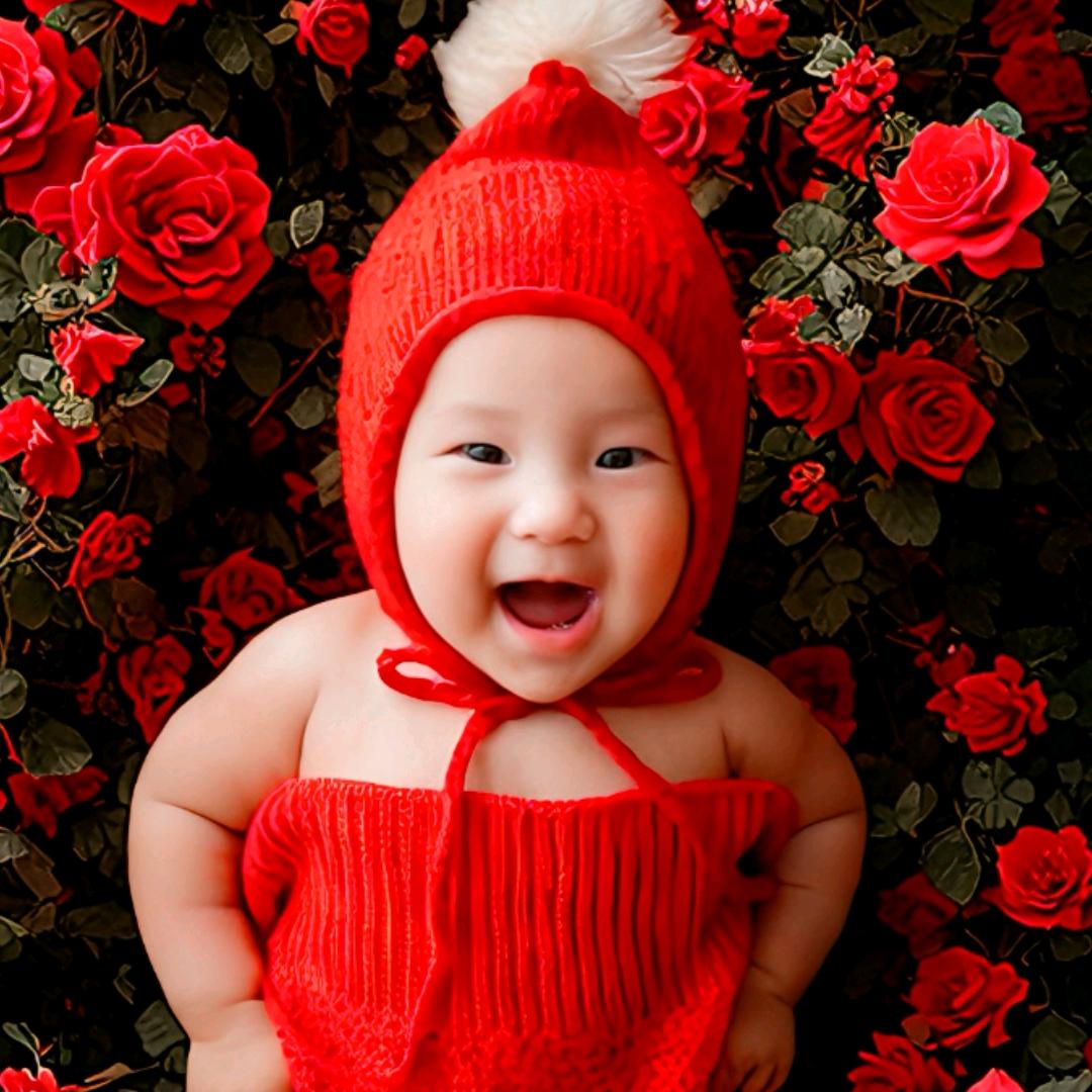 手机用户87042954545