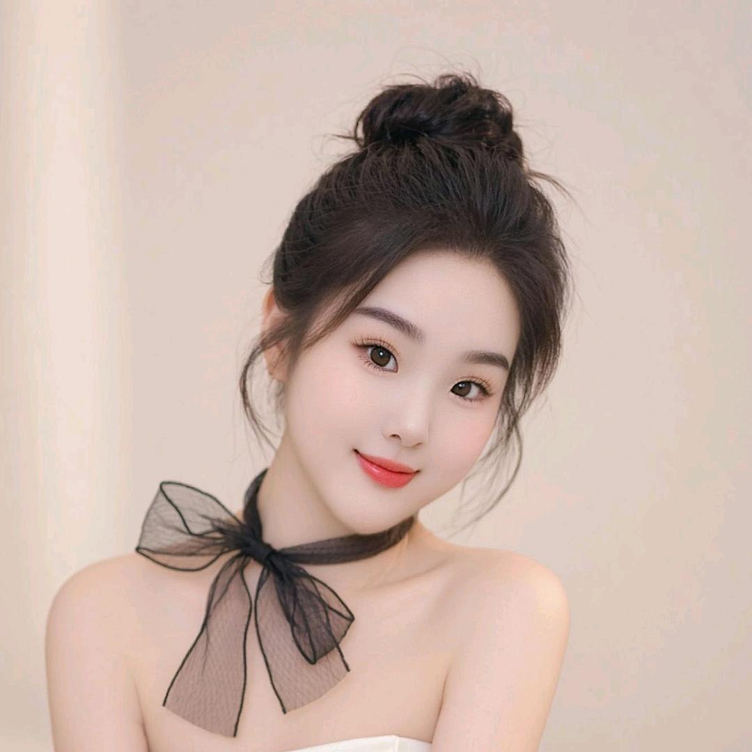༊ღ᭄喜ღ᭄杨杨💞᭄(拒私聊)