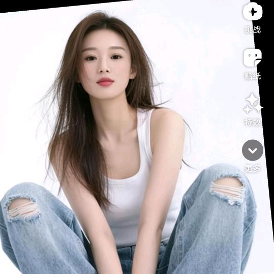 @咖啡不加糖
