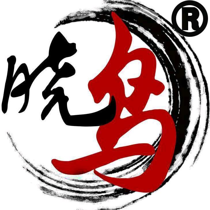 94585312792