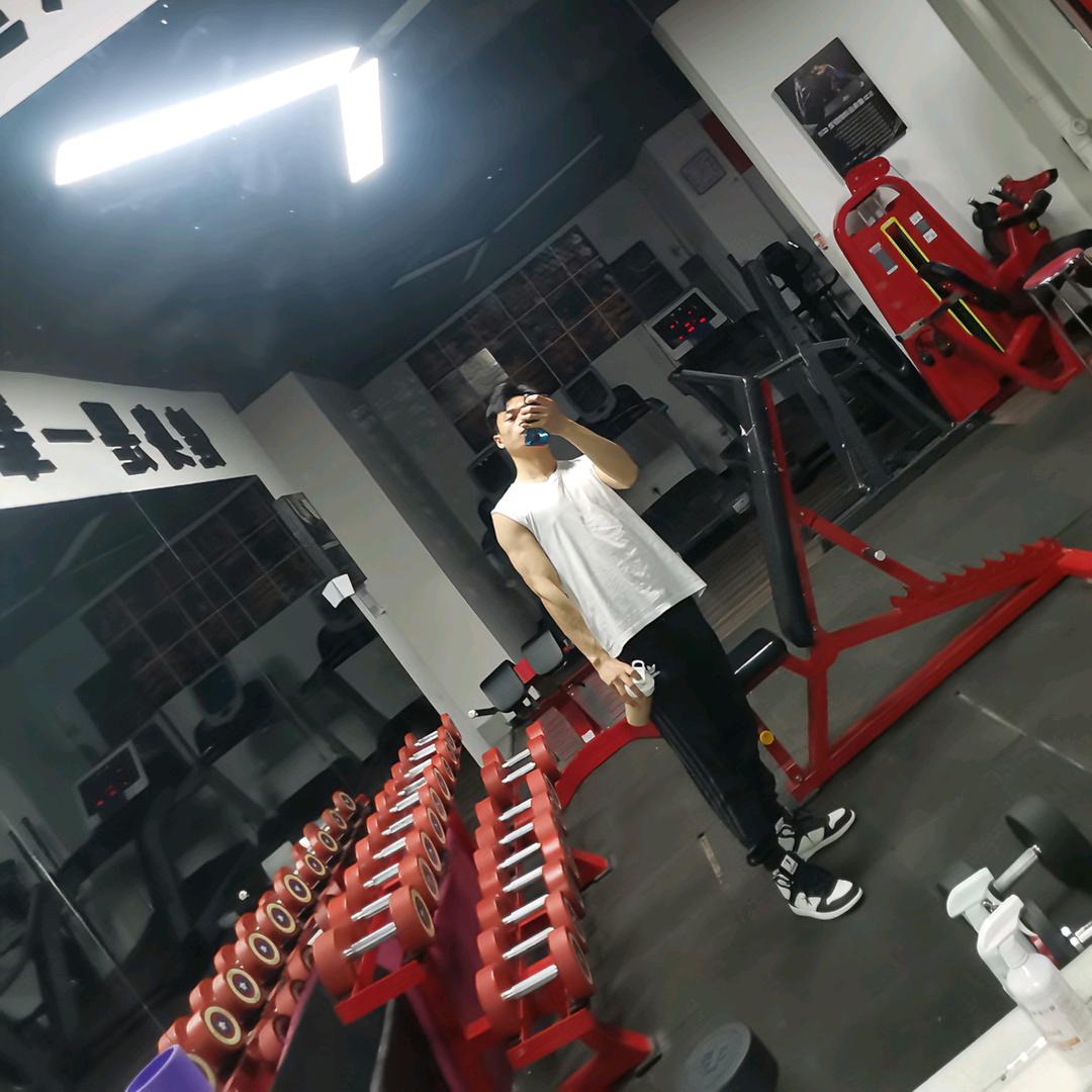 郑先森1319