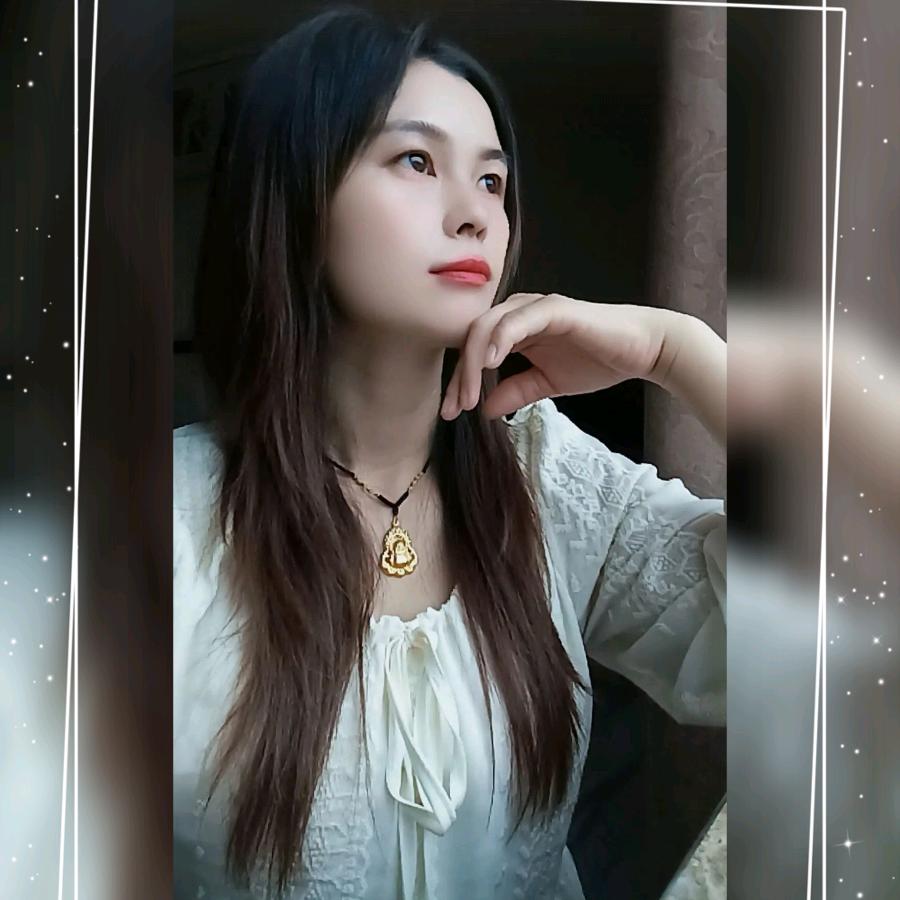 ღ᭄萍萍⁵²º᭄এ