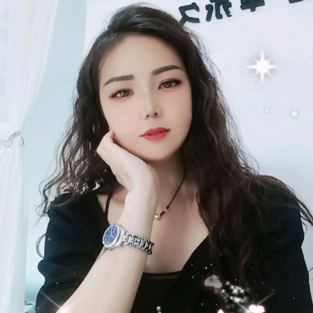 💞᭄ཽ࿆㞮孞💞᭄ཽ࿆