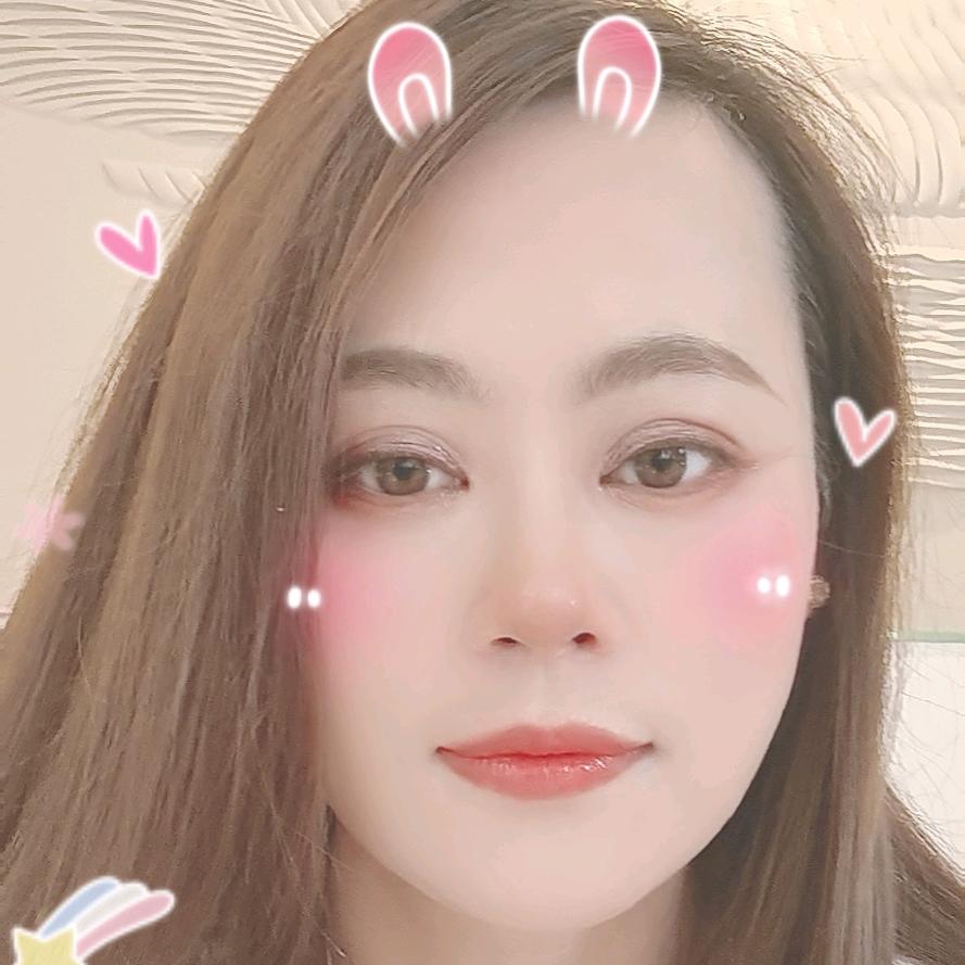 桃子