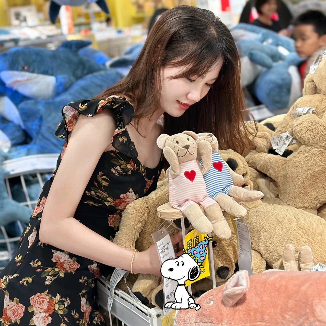 妮妮哥二手车