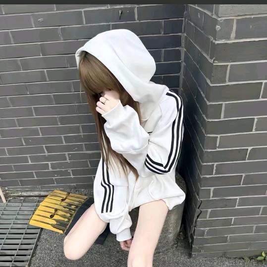 莫言。