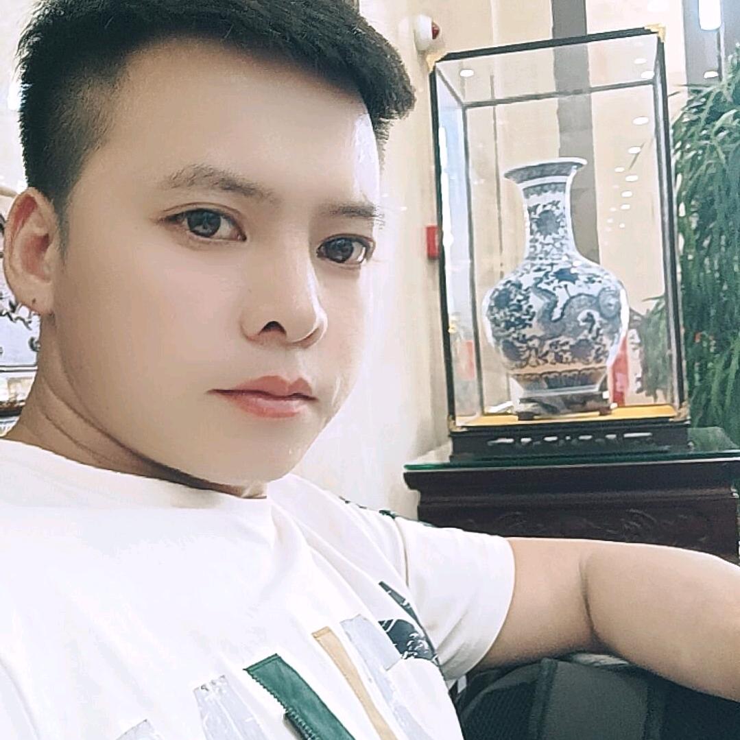 风顺运势🚬单身