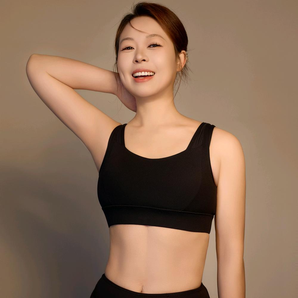 张家界运动康复滕芳