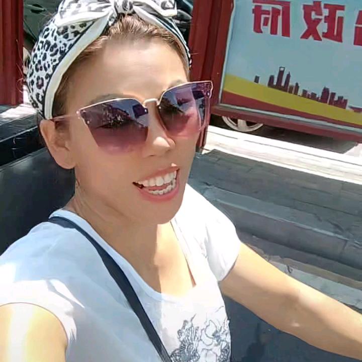 刘姐批发食品袋