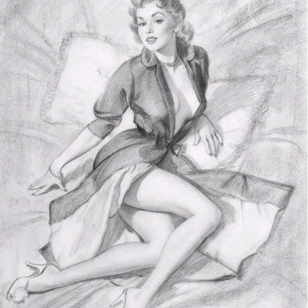 维蜜Sexy