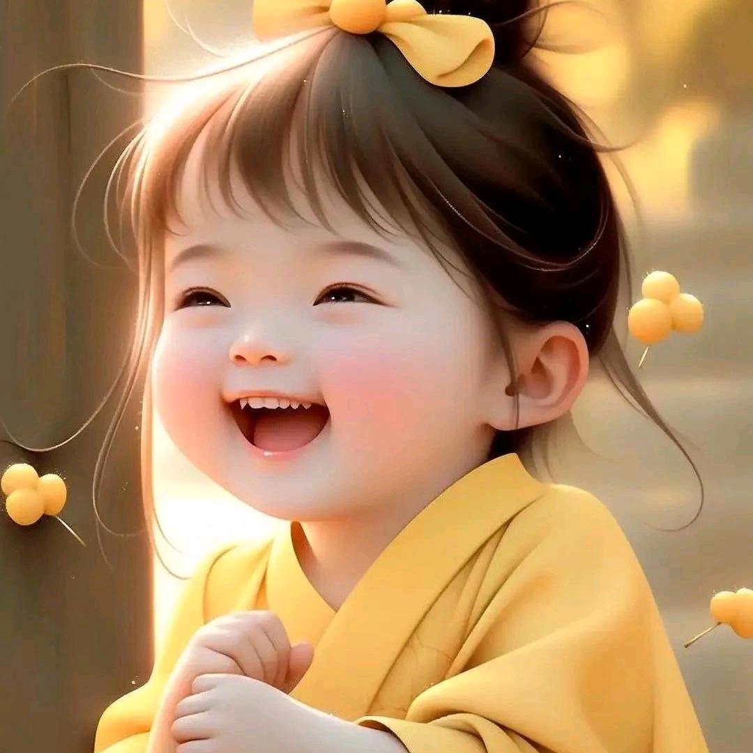人情疼暖(拒聊)