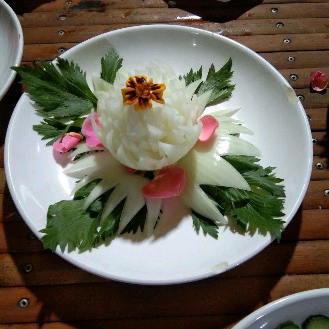 美原古城红白喜事一条龙《美原青岛鲜啤》