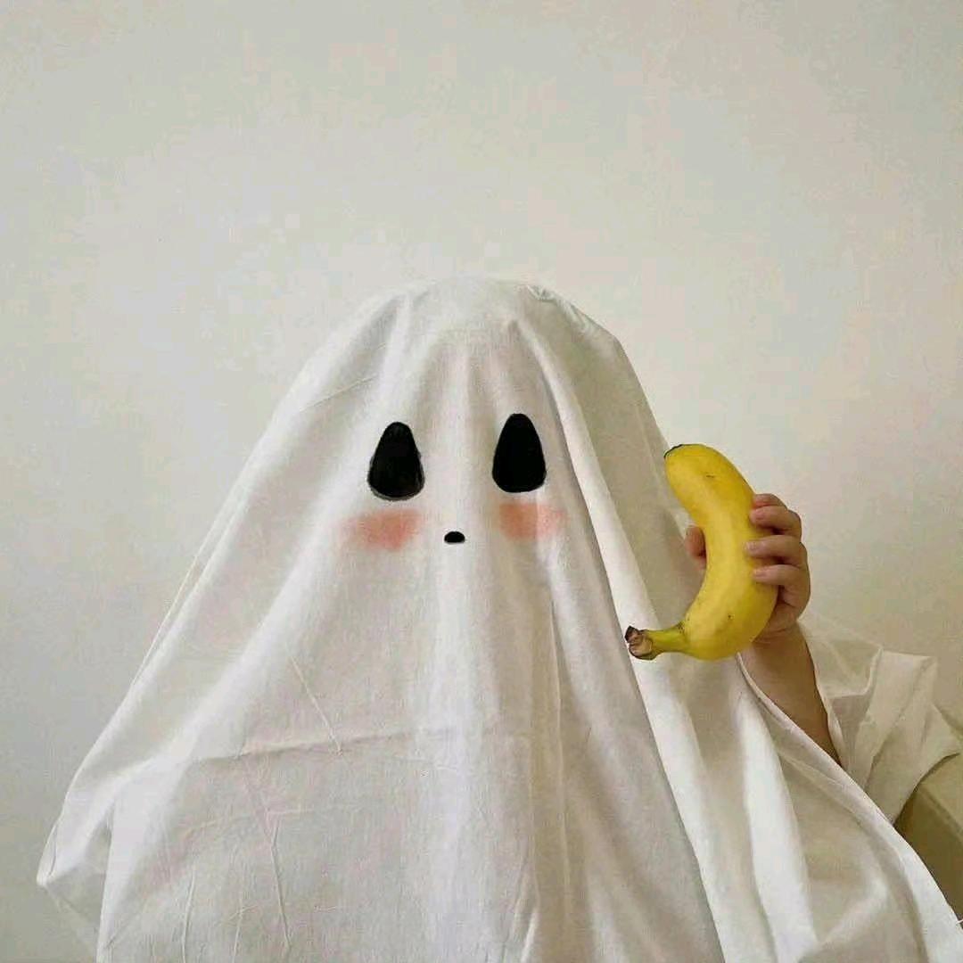 一点安