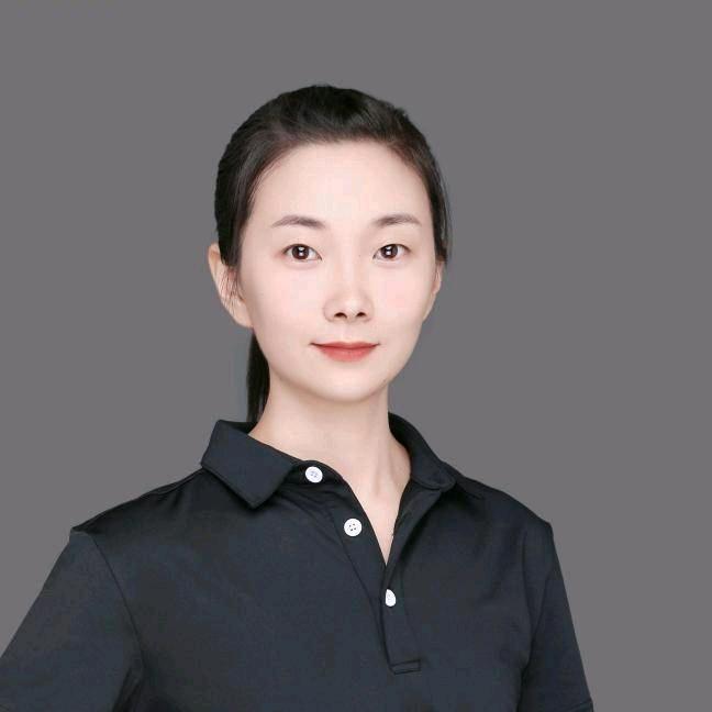 豆哥