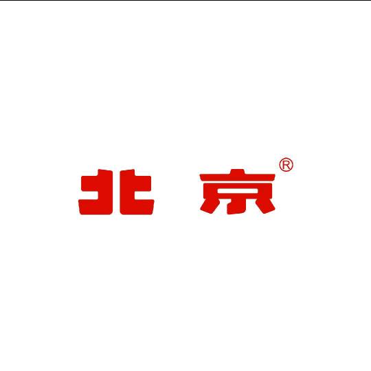 BJ30旅行家临汾京源驰恒体验中心
