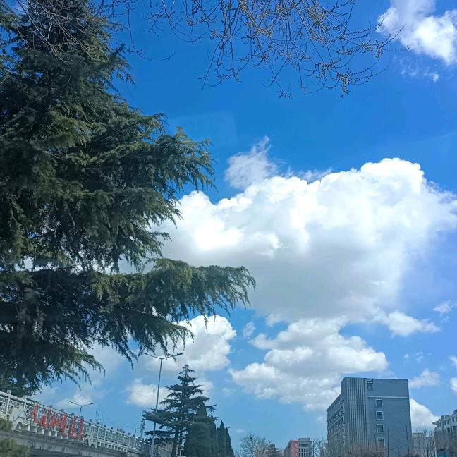 蓬莱海信中央空调