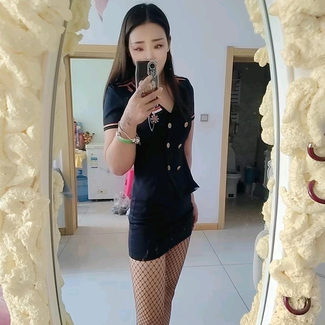肉👠👠丝