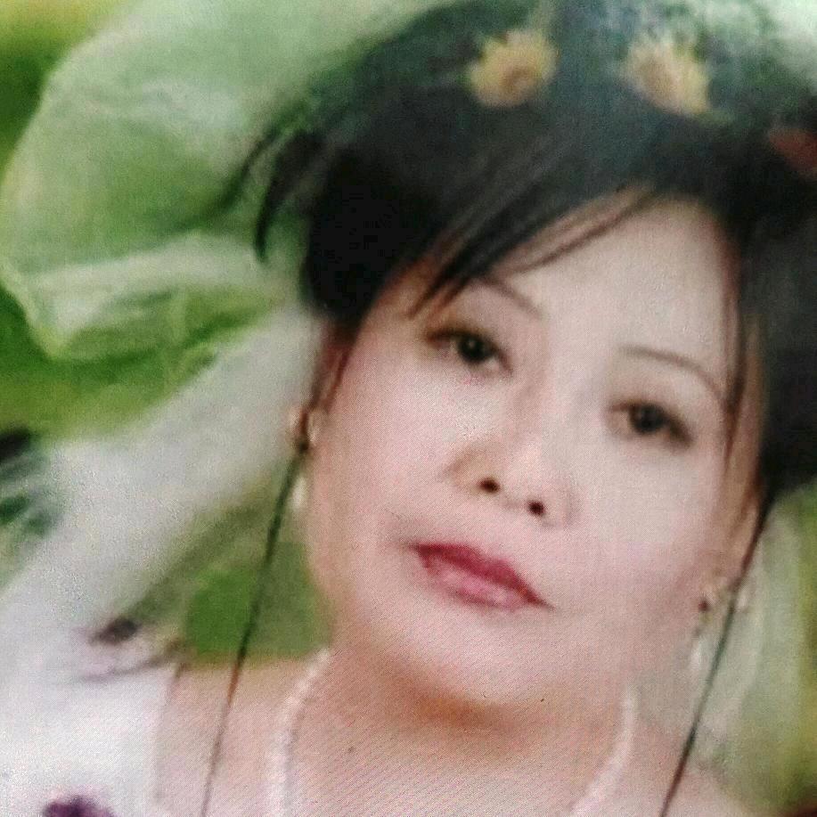 琴姐