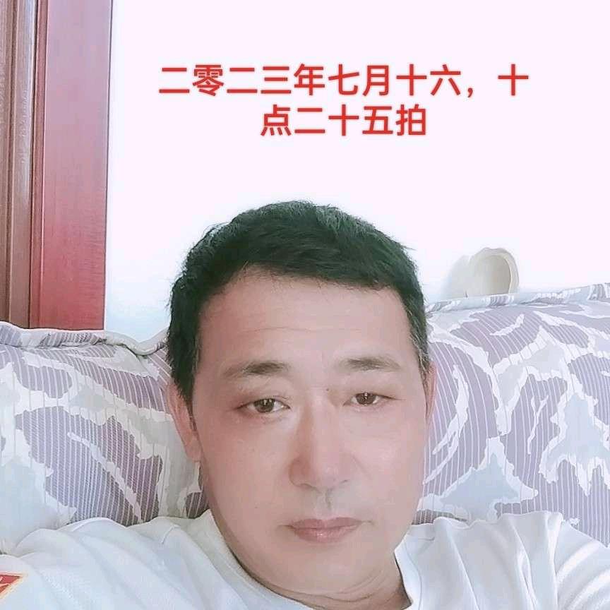 董新搂孙合田棋牌室