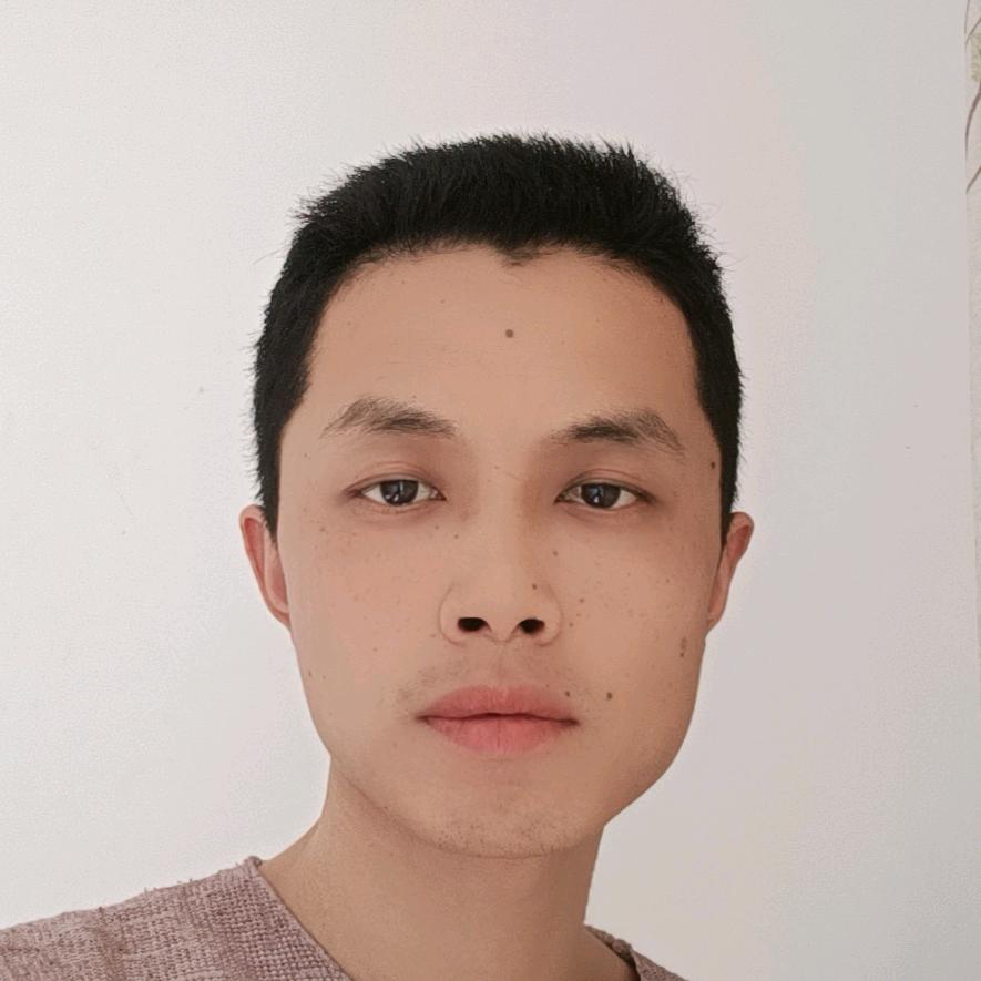 保敬家具定制批发