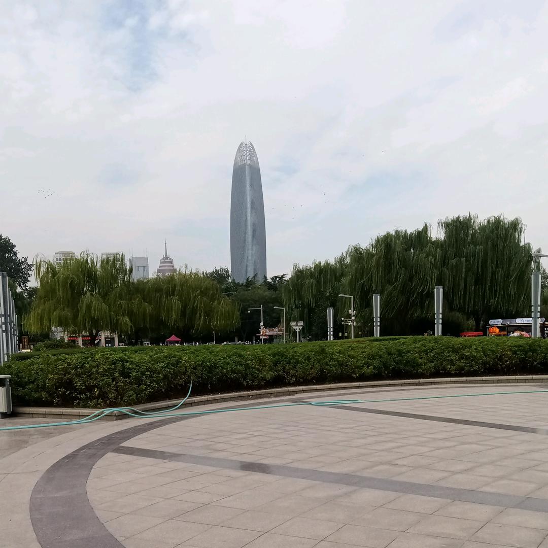 前程似锦70后