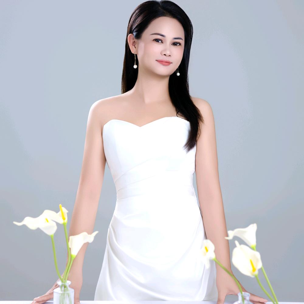 一玲