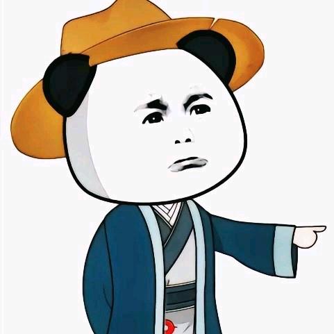 十一゛